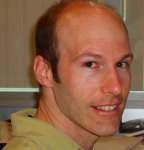 Paul Garrity, Professor at Brandeis University lectured about TRPA