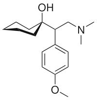 How did they come up with names like venlafaxine?