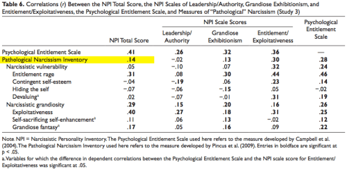 スクリーンショット 2016-07-26 7.37.46 PM