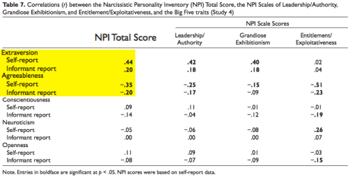 スクリーンショット 2016-07-26 7.40.00 PM