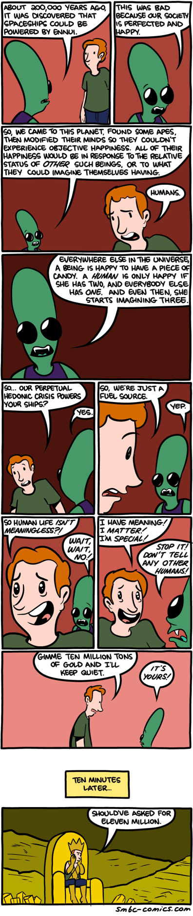 smbc