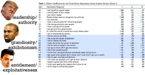 threetypesofnarcissm