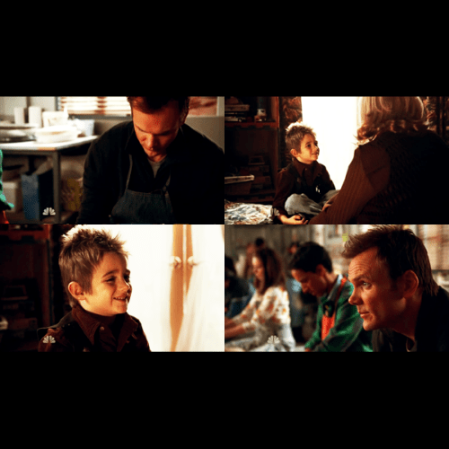 tumblr_l43j8fCksI1qzhdlyo1_r1_500