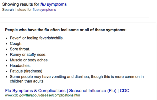 スクリーンショット 2016-08-08 11.55.06 PM