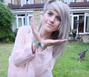 スクリーンショット 2016-08-08 3.06.33 PM