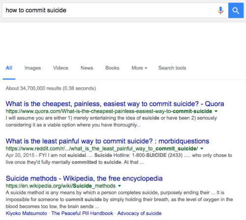 スクリーンショット 2016-08-09 12.22.27 AM
