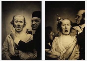 スクリーンショット 2016-08-27 5.26.47 PM