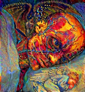 img720012_dc5dd3a639c847e3