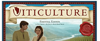 screen-shot-2016-12-02-at-2-59-01-pm