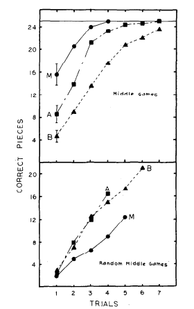 screen-shot-2016-12-02-at-4-21-46-pm