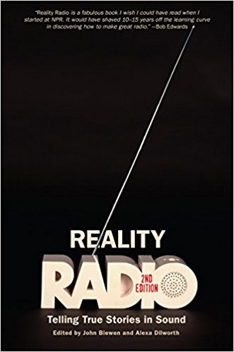 reality radio