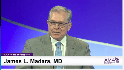 Screen Shot 2017-06-30 at 1.36.08 PM