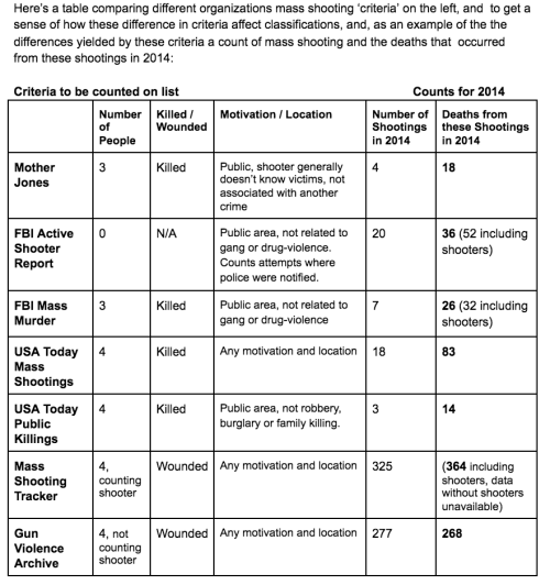 Screen Shot 2017-07-01 at 12.29.54 AM