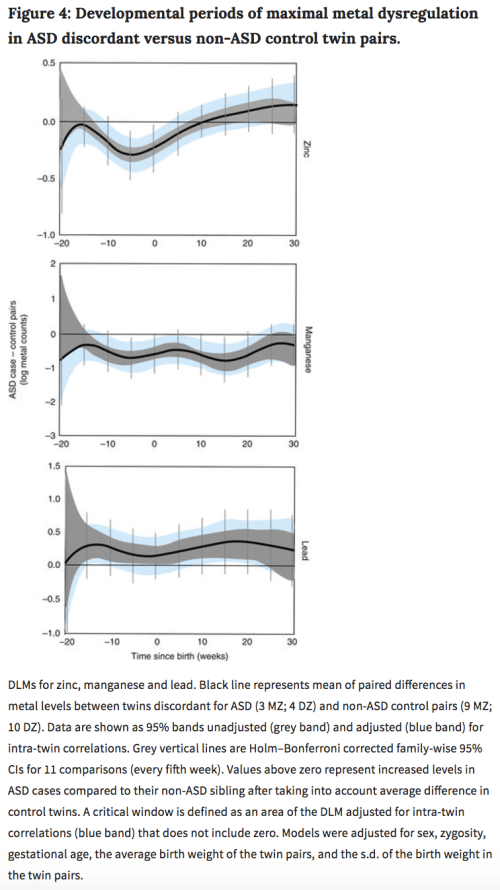 Screen Shot 2017-07-10 at 12.36.39 PM