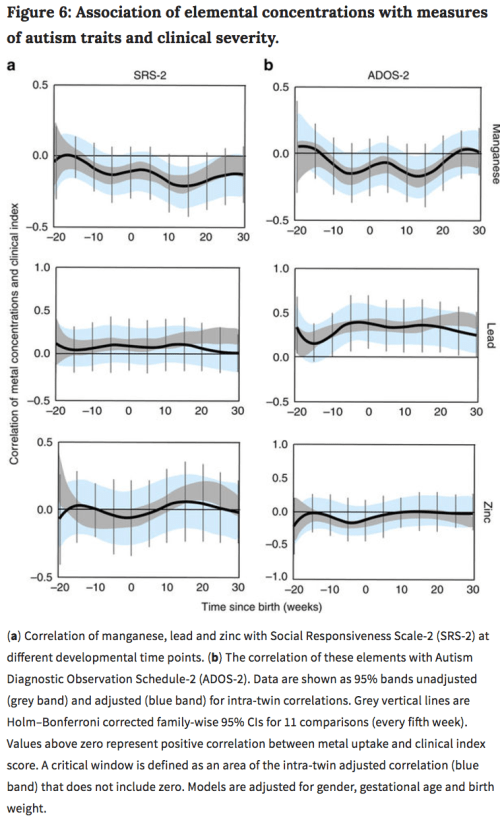 Screen Shot 2017-07-10 at 12.36.56 PM