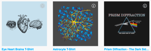 Screen Shot 2017-07-10 at 5.57.08 PM