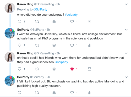 Screen Shot 2017-07-21 at 3.39.37 PM