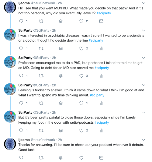 Screen Shot 2017-07-21 at 3.41.12 PM