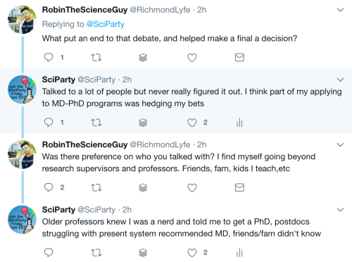 Screen Shot 2017-07-21 at 3.43.57 PM