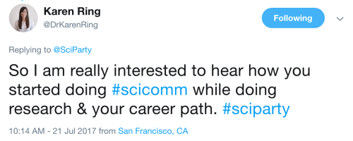 Screen Shot 2017-07-21 at 3.45.39 PM