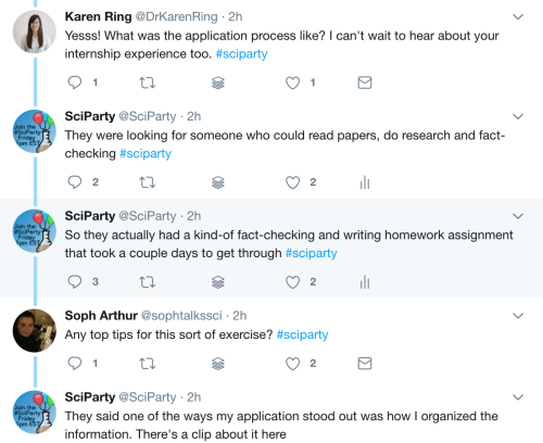 Screen Shot 2017-07-21 at 3.46.07 PM