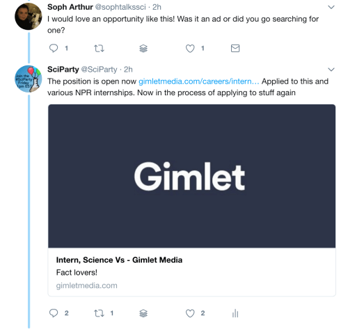 Screen Shot 2017-07-21 at 3.49.33 PM