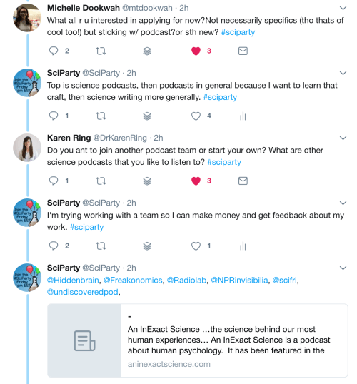 Screen Shot 2017-07-21 at 3.49.52 PM