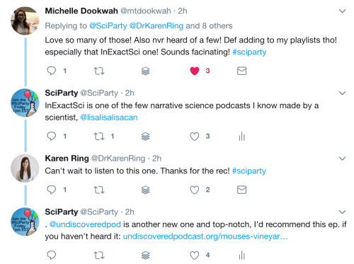 Screen Shot 2017-07-21 at 3.51.08 PM