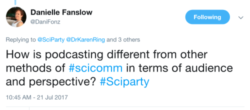 Screen Shot 2017-07-21 at 3.53.05 PM