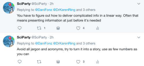 Screen Shot 2017-07-21 at 3.53.13 PM