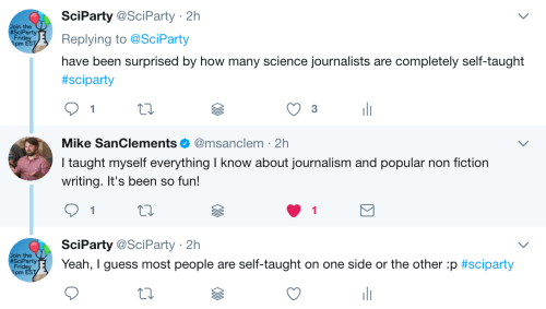 Screen Shot 2017-07-21 at 4.03.40 PM