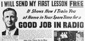 Screen Shot 2017-07-27 at 7.11.22 PM