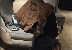 Screen Shot 2017-07-27 at 7.21.35 PM