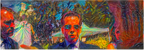 Screen Shot 2017-07-28 at 12.57.21 AM