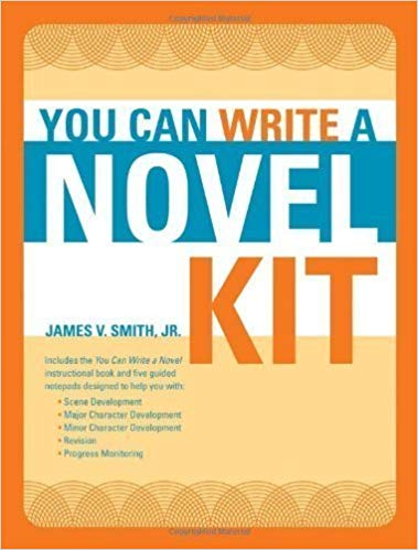 51PGXH7dDtL._SX377_BO1,204,203,200_